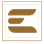 Elle & Co's Blog